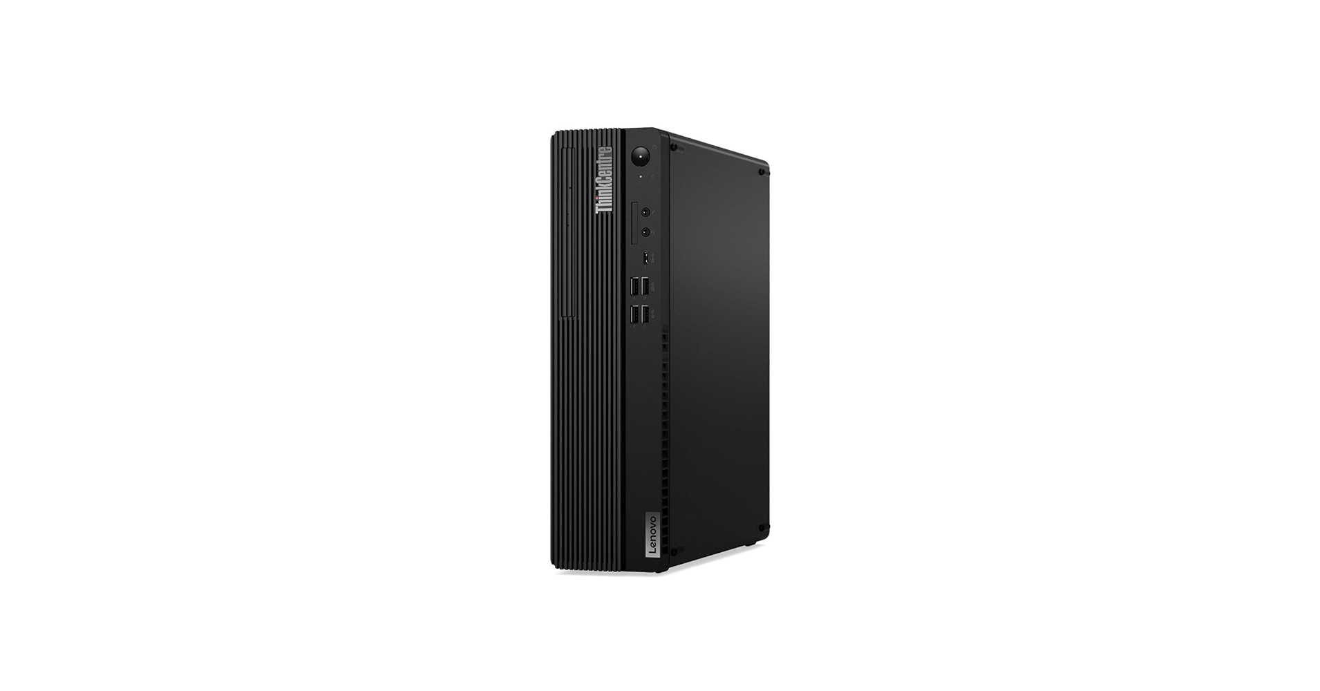 Amazon.com: Lenovo ThinkCentre M70s Gen 5 12U3000UUS Desktop